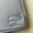 Lululemon Easy Access Crossbody Bag 1.5L Photo 3