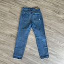 Cotton On Denim Jeans Photo 1