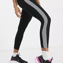 Helly Hansen Leggings Photo 0