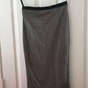 Sans Souci Ladies  skirt xs Photo 0