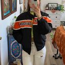 Harley Davidson Vintage Racer Jacket Photo 0