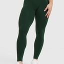 Oner Active EFFORTLESS SEAMLESS LEGGINGS Photo 0