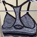 Athletic Works Athletic Sports Bra Photo 1