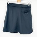 Peter Millar  Womens Alice Petal Hem UPF 50 Golf Tenniscore Athletic Skort Size M Photo 7