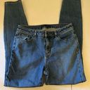 prAna  Sienna jeans size 10 Photo 1