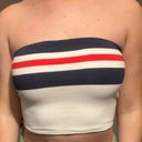 Garage Tube Top Photo 1