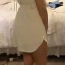 FAVLUX Dress Photo 1