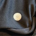 Lululemon Speed Up Short  Size 10 Photo 4