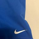 Nike Pro Spandex Photo 3