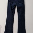 Paige Anthropologie  | Skyline Bootcut |Size 28 Photo 6