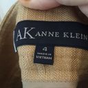 Anne Klein 𝅺NWT Ladies’  Skirt (4) Photo 4