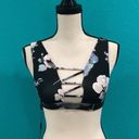 Indah This is a new with tags  body sports bra Photo 2