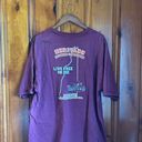 Harley Davidson Burgundy Harley Davison shirt  Photo 1