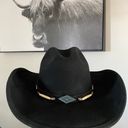 Bullhide Mojave Cowboy Hat Photo 1