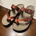 Madden Girl Bryceee Sandals Photo 0