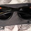 Oakley Trillbe X Sunglasses Photo 1