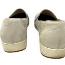 Dansko  size 39‎ Odina 4712940300 leather slip on Photo 3