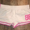 PINK - Victoria's Secret Shorts Photo 0