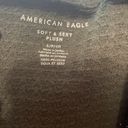 American Eagle Outfitters Cardigan Photo 2