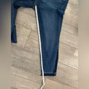 The Loft  Outlet jeans, size 16 Photo 3