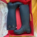 Hunter Boots  Photo 0