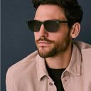 Krewe  - Matthew Polarized Sunglasses Photo 5