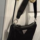 Guess Shoulder Bag Photo 2