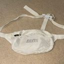 Brxtn Belt Bag Photo 0