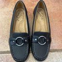 Natural Soul  all thru comfort loafer size 6 Photo 0