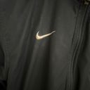 Nike Wake Forest  Jacket Photo 5