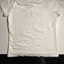 John Galt White Short Sleeve Photo 1