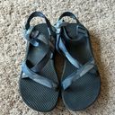 Chacos Women’s Chaco Z/1 - like new Photo 0