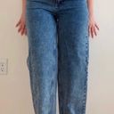 BDG acid wash jeans! Photo 0