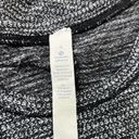 Lululemon Women’s  grey heavy long sleeve top size 4 Photo 6