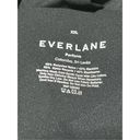 Everlane  Perform Black Leggings NWOT Photo 2