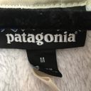 Patagonia Pull Over Photo 1