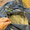 Patagonia Backpack Photo 4