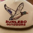 Burlebo Vintage Hat Photo 3