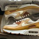 Nike W Air Max 90 Photo 4