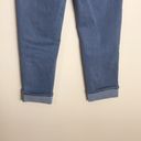 Matilda Jane  ladies Secret Stretch Boyfriend Jeans size 6 Photo 9