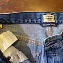 Citizens of Humanity Citizen Jeans Photo 1