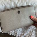 Tory Burch Wallet Photo 0