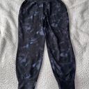 Old Navy Active Jogger Leggings Photo 3