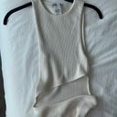 ZARA Bodysuit Photo 2