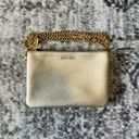 Fawn Design The Crossbody Bag Gold Photo 0