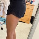 Lululemon Shorts Photo 5