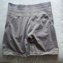 Oner Active  Effortless Seamless Shorts Minky Photo 2