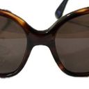 Marc by Marc Jacobs MMJ 074/S 0NRQ (02) Sunglasses Havana Black Brown Gradient Photo 3