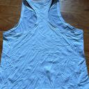 Lululemon Racer Back Tank Photo 1