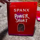 Spanx  Photo 0